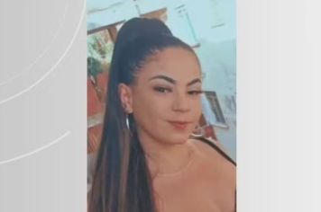 Morre segunda vítima de grave acidente entre moto e carreta na SP-310