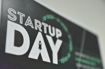 Startup Day 2025 do Sebrae acontece na Câmara Municipal de Auriflama