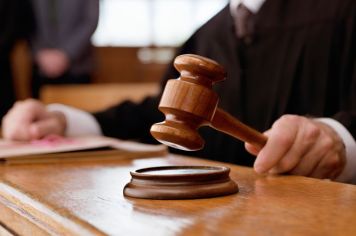 Homem é condenado por manter 25 aves silvestres em cativeiro irregular em Auriflama