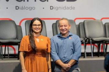 Auriflama é destaque no IFGF: cidade tem a 4ª melhor gestão fiscal de São Paulo