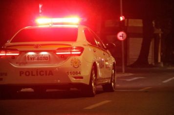 Polícia Civil prende oito suspeitos de aplicar golpes contra idosos