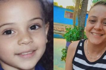 34 anos após crime, mulher denuncia tio por abuso sexual infantil: 'Cresci com esse medo dentro de mim'