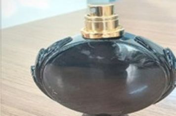 Moradora de Auriflama é presa por furtar roupas e perfumes em shopping de Araçatuba