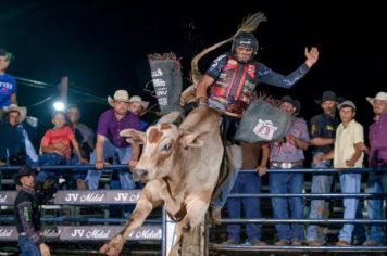 2º Torneio de Montaria em Touros da Estância HR começa nesta sexta em Santo Antônio do Aracanguá