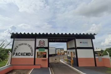 Mais de 7,7 mil presos saem para “saidinha”; suspeitas de homicídio estavam entre os beneficiados