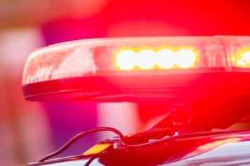 Filho é preso por tráfico de drogas após denúncia da própria mãe em Guzolândia