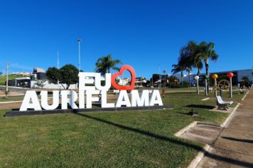 Auriflama (SP) terá dia de sol e temperaturas de até 33°C nesta terça-feira