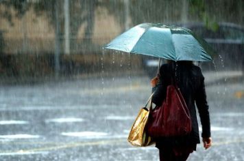 Inverno começa nesta sexta-feira (20) com noites mais longas e menor incidência solar