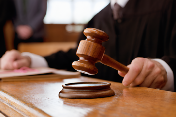 JUSTIÇA CONDENA FACEBOOK A INDENIZAR USUÁRIA APÓS INVASÃO DE CONTA NO INSTAGRAM