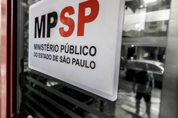 Ministério Público de Auriflama pede que Justiça obrigue pais a matricular filha fora da escola há meses