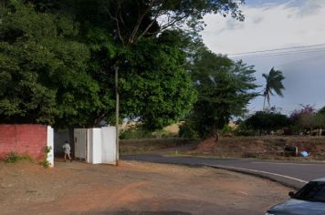 Quatro pessoas são denunciadas por cárcere privado, exploração sexual e tráfico de drogas em Auriflama