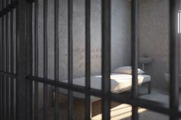 Mulher é condenada a mais de 2 anos de prisão por furto qualificado em Auriflama