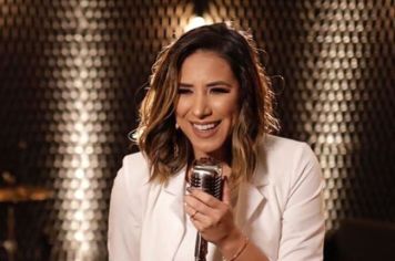 Guzolândia se prepara para noite histórica com o Aviva 2025