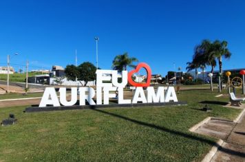 Auriflama registra crescimento na geração de empregos e fecha 2025 com melhor saldo dos últimos três anos