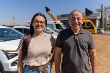 Auriflama conquista Gestão de Excelência no IFGF 2024, segundo FIRJAN