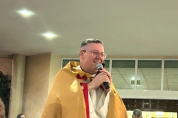 Corpus Christi: entenda o significado do feriado religioso celebrado pelos católicos
