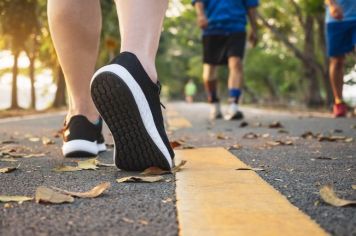 Quatro dias de descanso… e agora? Dicas para retomar o ritmo após o feriadão 