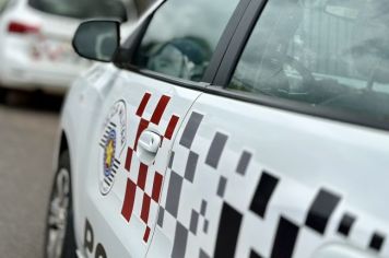 Tentativa de roubo e agressão movimentaram Auriflama na noite de domingo (29).
