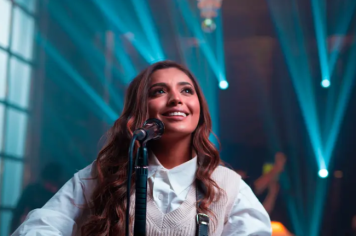 Aviva Guzolândia acontece neste sábado (9)