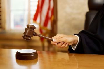 Justiça condena homem por perseguição e ameaças contra mulher em Auriflama