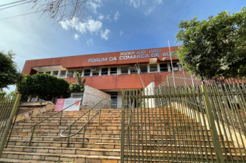 Justiça absolve acusado de tentativa de homicídio por legítima defesa em Guzolândia