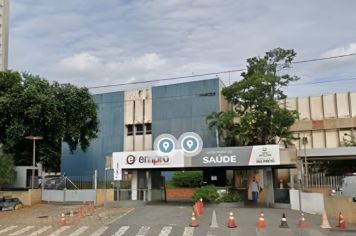 Menina de 9 anos morre após complicações de meningite 