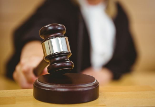 Homem é condenado por aplicar golpe de falsa identidade em mercearia de Auriflama