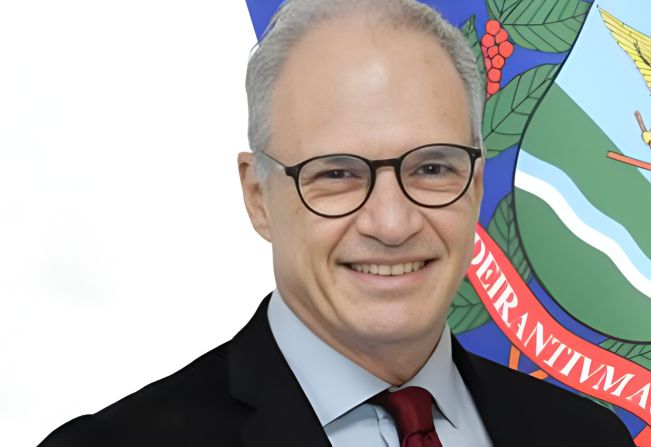 “Vai ter pobre fazendo pobrice?”: vereador é alvo de denúncia por quebra de decoro 