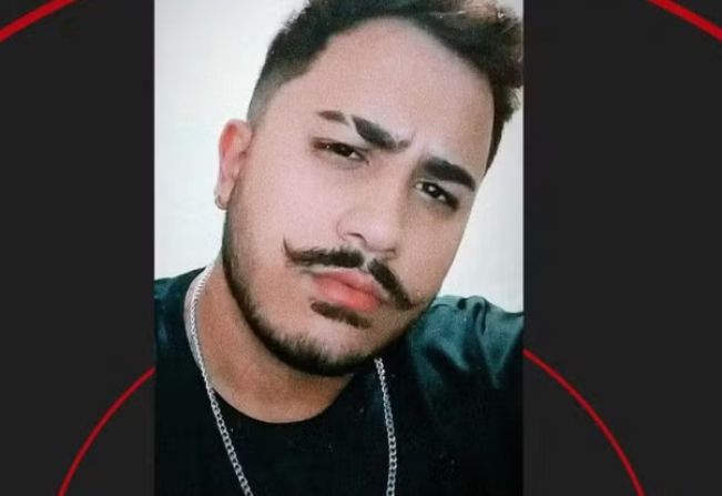 Morre segunda vítima de grave acidente após 20 dias internado