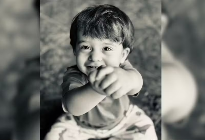 Criança de 2 anos morre após receber medicação errada em hospital de Andradina