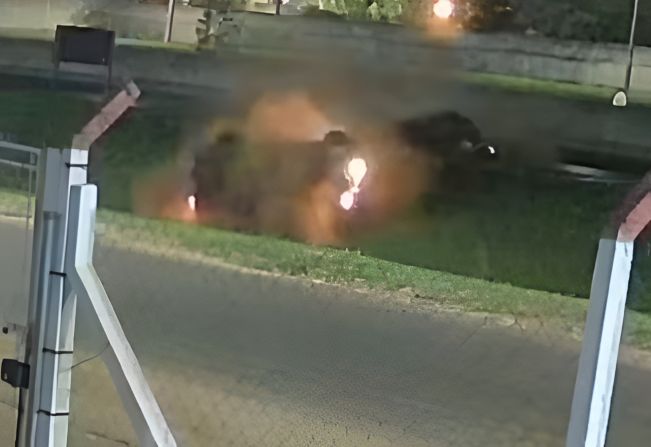 Motorista embriagado e sem habilitação que causou acidente com feridos na região é indiciado 