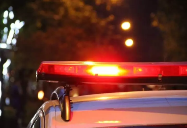 Homem é preso por tráfico de drogas em área rural de General Salgado 