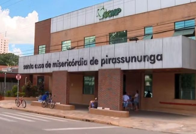 Mãe é suspeita de envenenar filha de 3 anos com chumbinho