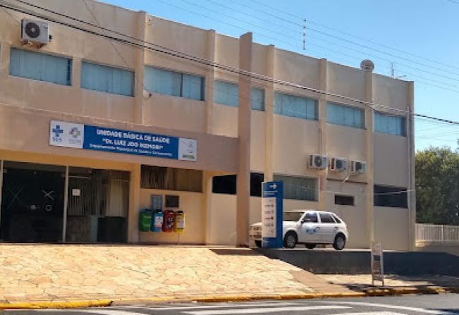 Apresentação de documento com foto passa a ser obrigatória para atendimento na Saúde 