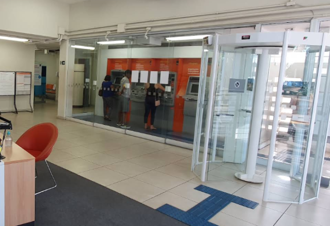 Justiça condena banco por descontos indevidos em benefício de aposentado em Auriflama