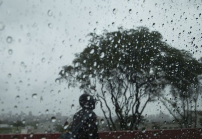 Frio intenso pode atingir Auriflama no fim de junho, alerta meteorologista