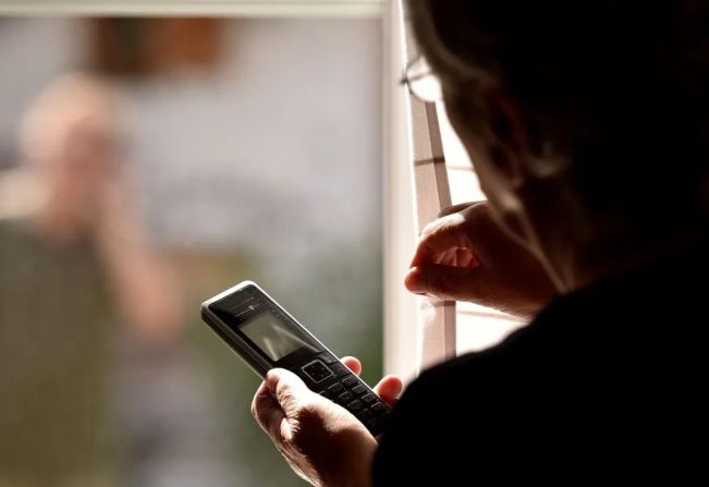 Ex-vereador é condenado por perseguição e ameaça em Auriflama