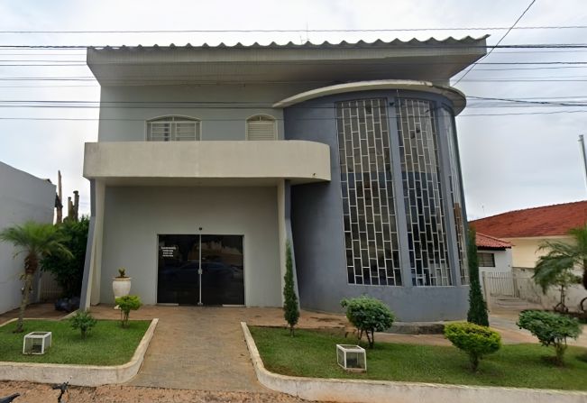 Ex-prefeito de General Salgado é condenado a quase 8 anos de prisão por desvio de consignados de servidores