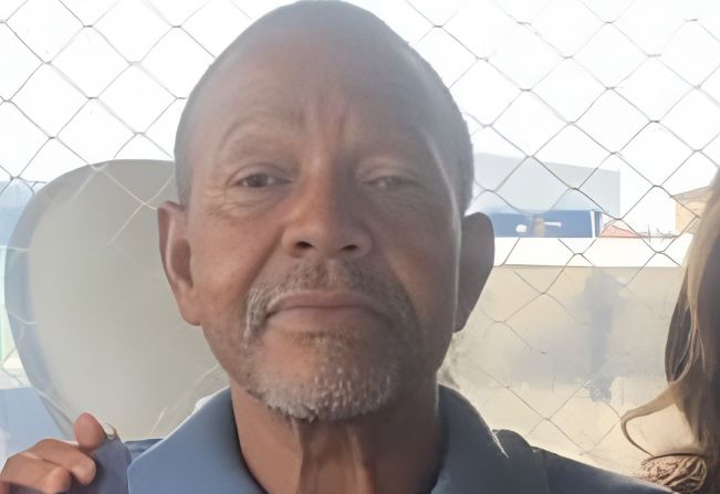 Filha de idoso desaparecido desde o Ano Novo suspeita que ele se desorientou e desceu de ônibus antes de chegar à capital