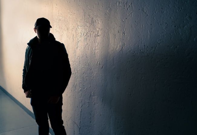 Homem é condenado por perseguição e ameaças à ex-companheira em Auriflama