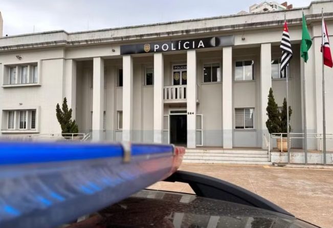 Motociclista morre após ser baleado na região