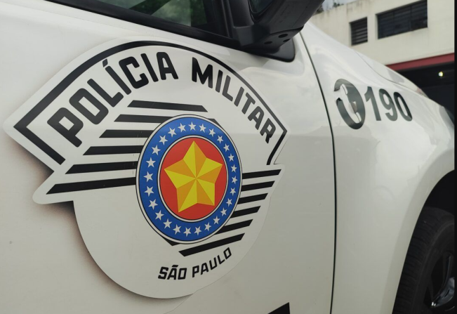 Suspeitos de espancar e matar enfermeiro em Aracanguá foram dormir após o crime
