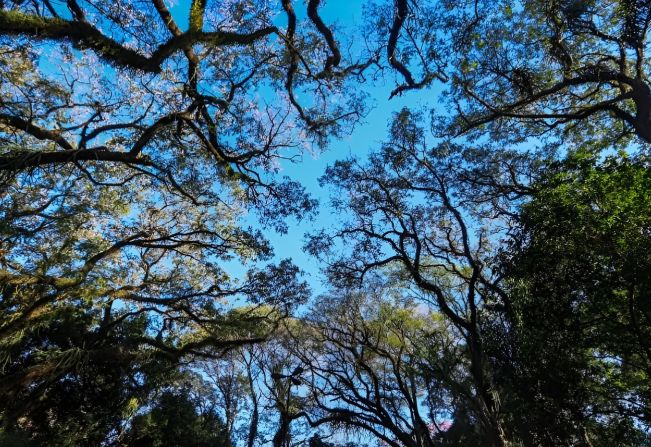 Onda de calor perde força, mas calor e sensação de abafamento continuam