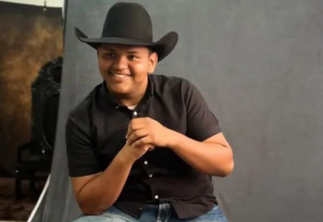 Motorista morre em acidente na vicinal entre General Salgado e Prudêncio e Moraes