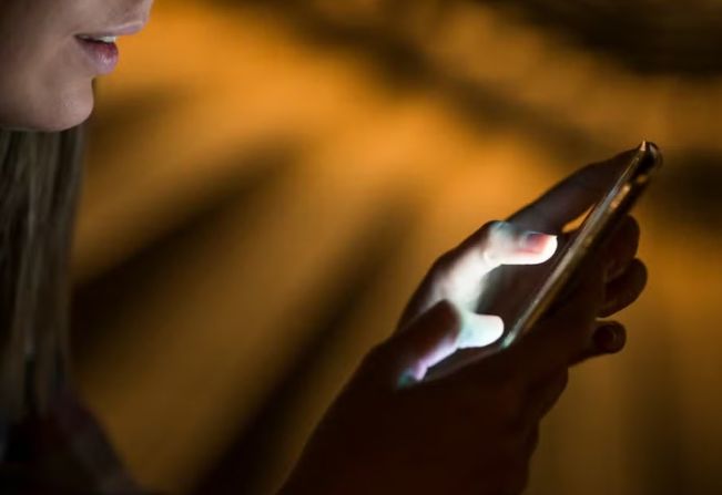 Noroeste paulista registra aumento de 180% em casos de vazamento de imagens íntimas