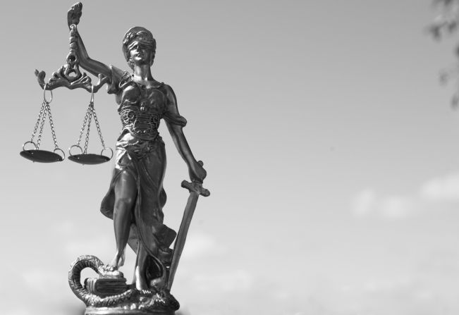Pai que agrediu bebê de quatro meses é condenado por tentativa de homicídio