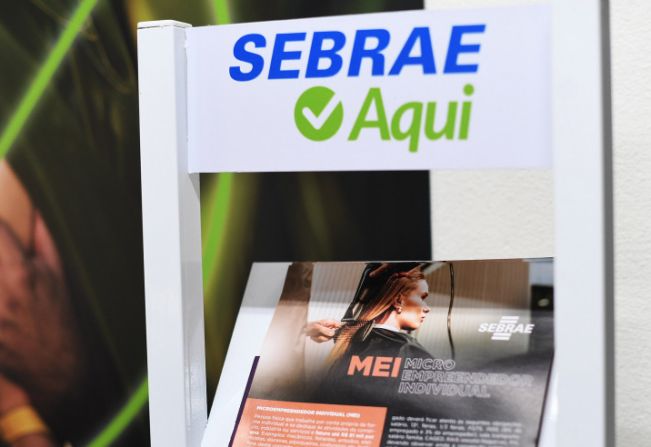 Auriflama investe em melhorias no empreendedorismo e colhe resultados com Sebrae Aqui
