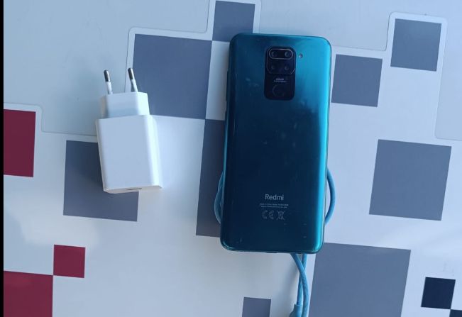  PM de Auriflama recupera celular furtado e identifica ladrão em tempo recorde