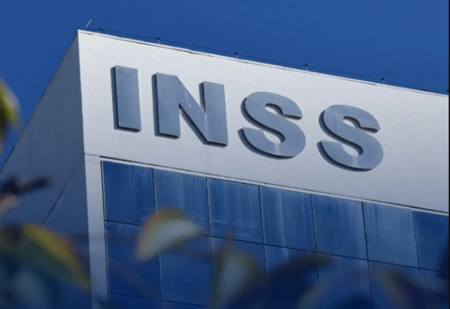 INSS estima iniciar ressarcimento de aposentados no dia 24 de julho
