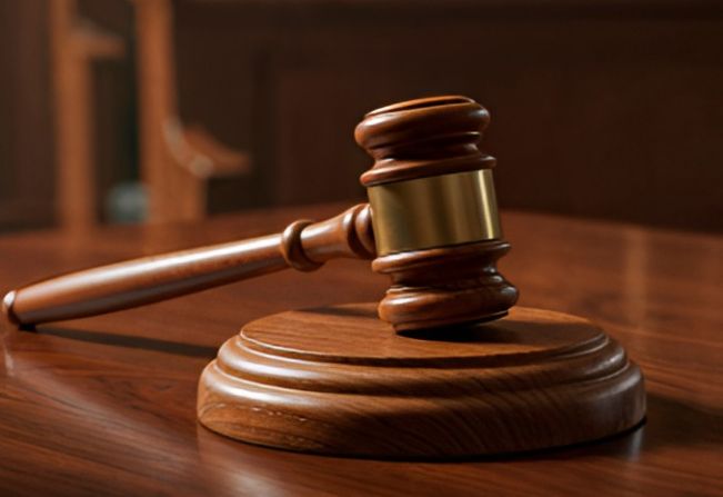 Homem é condenado a mais de 7 anos por tráfico após polícia apreender 143g de crack em Auriflama